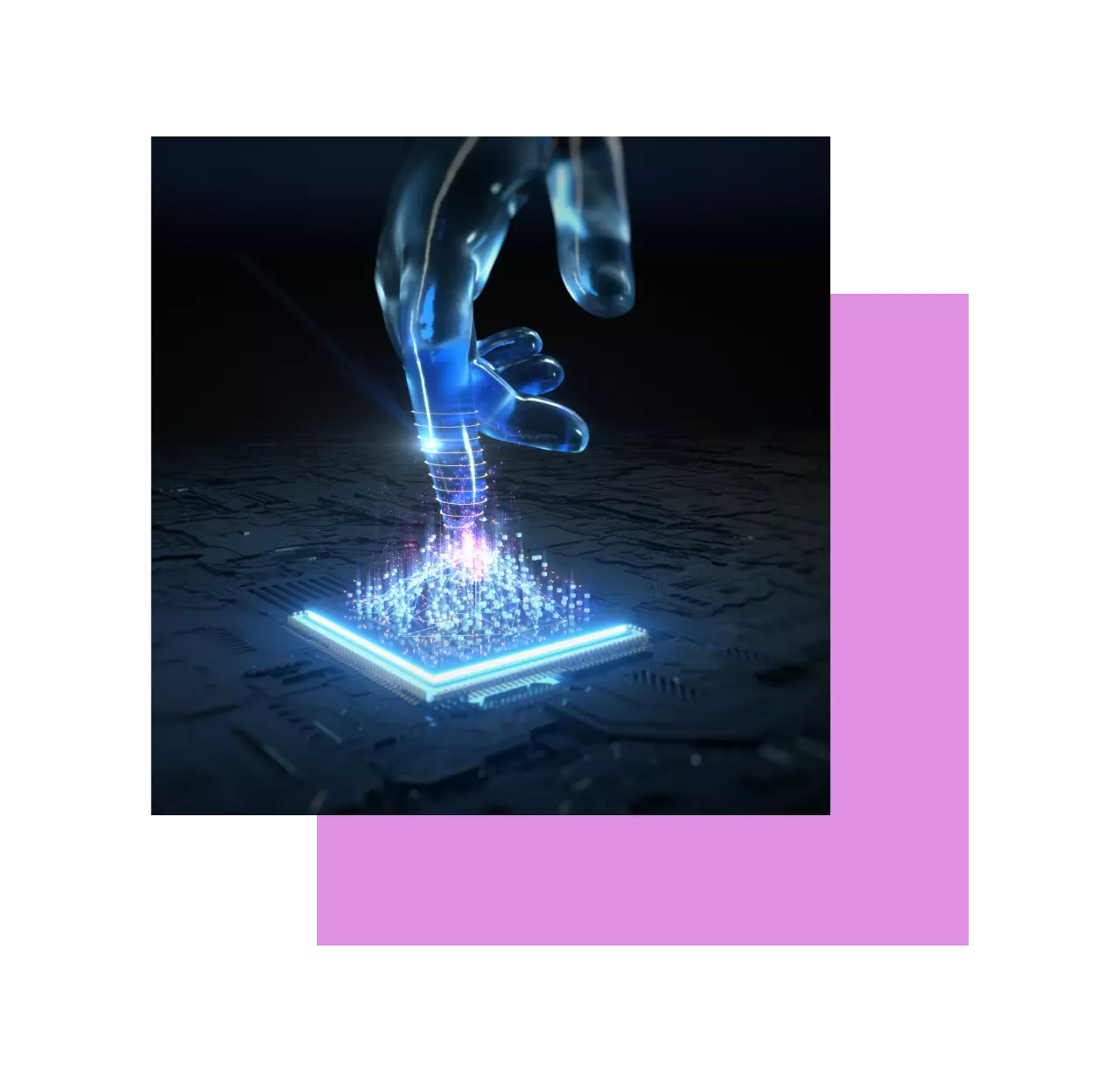 umsatzsteigerung-11